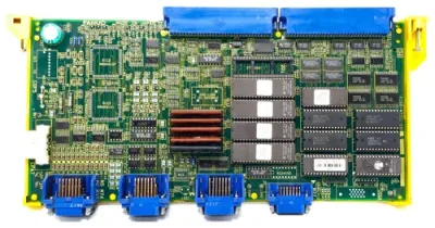 975002-010 - Seagate 1.2GB 5400RPM IPI-2 FH 5.25-inch Hard Drive