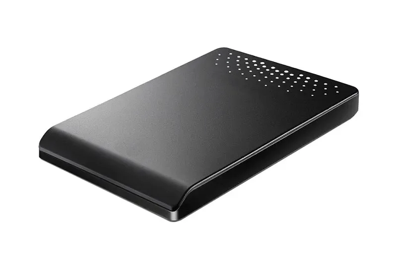 97806-A1 - Verbatim 1TB USB 3.0 2.5-inch External Hard Drive