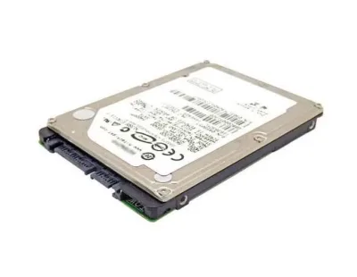 97DYV - Dell 1TB 7200RPM SATA 6.0Gb/s 32MB Cache 2.5-inch LaptopHard Drive