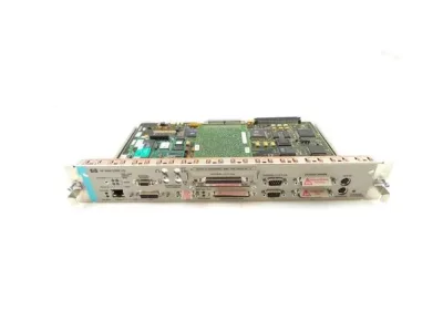 97H9246 - IBM I/O Board for AlphaServer 4000