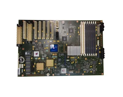 97H9274 - IBM 9406-170 Multifunction Input/Output Processor Board