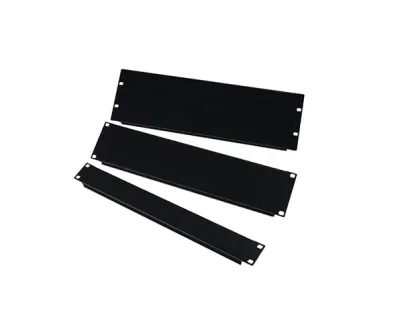 97H9754 - IBM 1U Server Rack Cabinet Filler Blank
