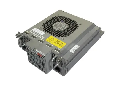 97P1578 - IBM Fan and Power Supply Unit