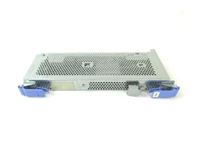 97P2459 - IBM RIO-2 Loop Adapter Module for 7311-D20 for RS6000