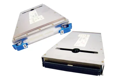 97P3497 - IBM 16GB Memory Card Module for Server