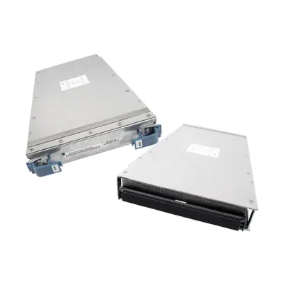 97P3505 - IBM 64GB 633MHz Memory Book Card for pSeries Server