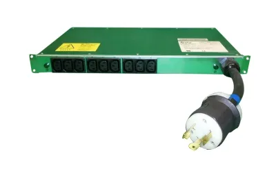 97P3573 - IBM 200-240V AC Power Distribution Unit