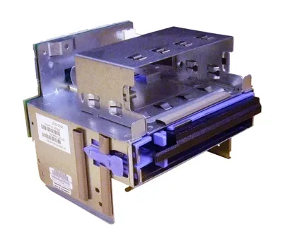 97P4165 - IBM 9111-520 Media Backplane Assembly