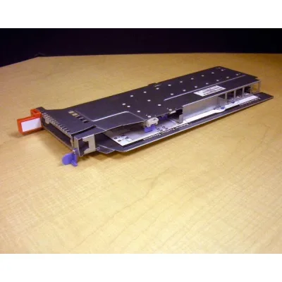 97P5663 - IBM pSeries Rs6000 PCI Blind Swap Cassette Tray