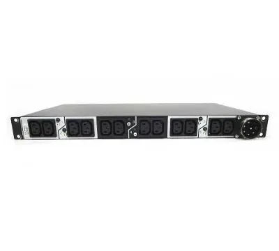 97P6221 - IBM 12-Ports 50A Power Distribution Unit