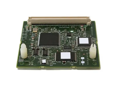 98269A - HP 1MB Daughter Board for 9000/332