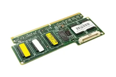 9850H - Dell Cache Memory for RAID Controller