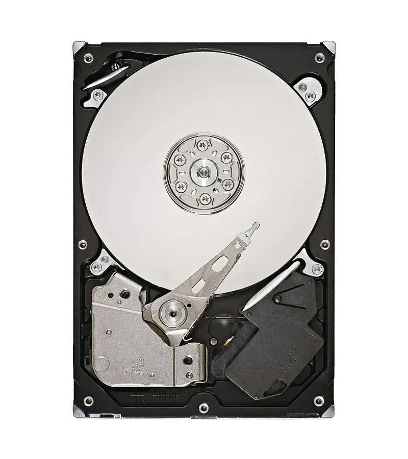98L154-515 - Seagate 1TB 7200RPM SATA 3Gb/s 32MB Cache 3.5-inch Hard Drive