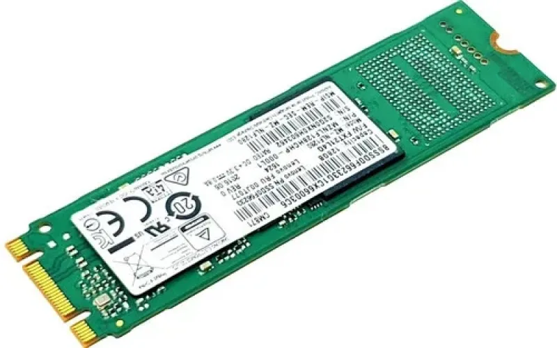 99-004200-008 - Western Digital 2.5GB IDE 3.5-inch Hard Drive