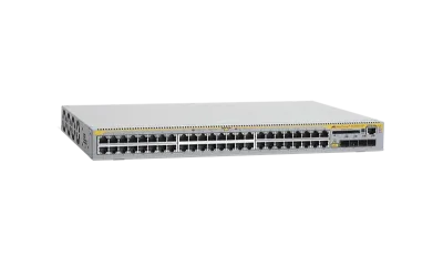 990-001162-50 - Allied Telesis AT-9424T/SP 24-Port Ethernet Switch