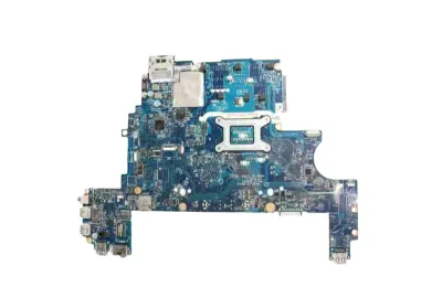 9908D - Dell System Board for Latitude Series