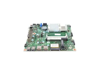 990FXA-GD80 V2 - MSI 990FXA-GD80V2 Desktop Motherboard AMD 990FX Chipset Socket AM3+