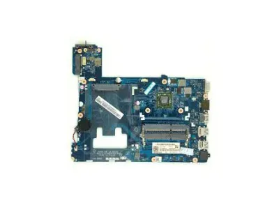 9912P - Dell Processor Terminator Card for PowerEdge 2450