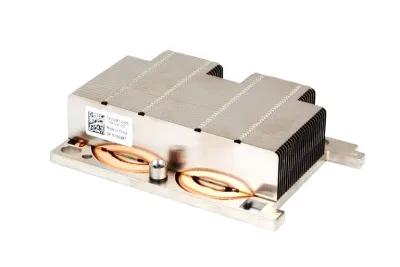 994RT - Dell CPU1 Heatsink for PowerEdge R440 / R540