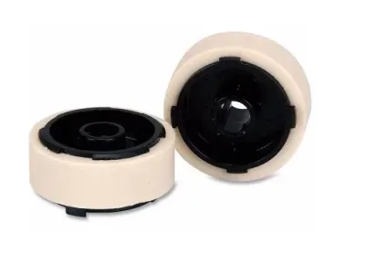 99A0070 - Lexmark Pick-Up Roller Assembly