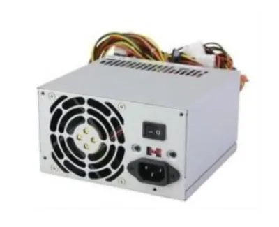 99A0218 - Lexmark 110V Low Voltage Power Supply