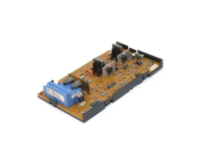 99A0220 - Lexmark Power Supply for 4059 S Series Printer