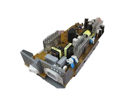 99A1567 - Lexmark 110V Low Voltage Power Supply for Optra T610 / T612