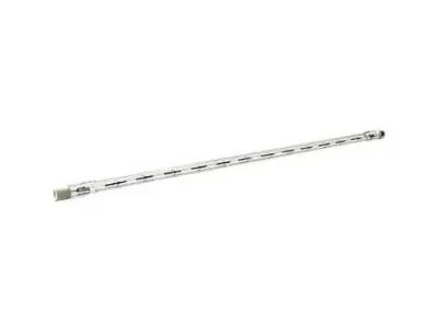 99A1639 - Lexmark 550-Watts 110V Fuser Lamp for Optra T610 / T612
