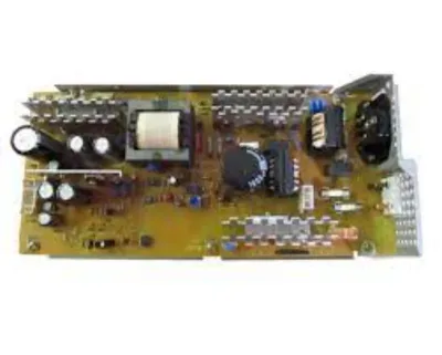99A1822 - Lexmark 110V Power Supply for T610n / T612n Printer