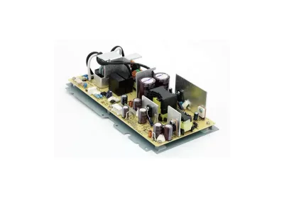 99A2043 - IBM 110V AC Low Voltage Power Supply