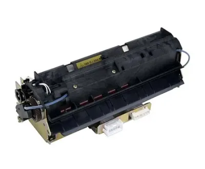 99A2402 - Lexmark 110V Fuser for T620 / InfoPrint 1130
