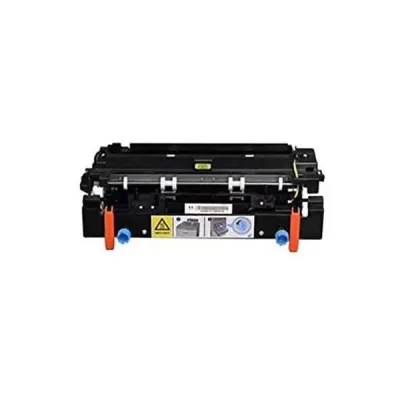 99A2405 - Lexmark 110V Fuser for T622 / InfoPrint 1140