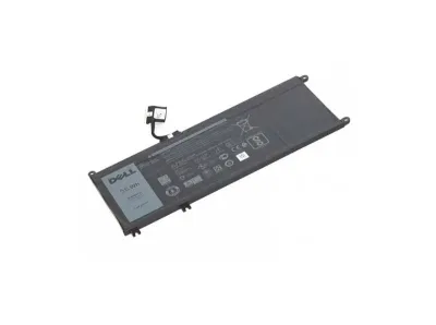 99NF2 - Dell 3500mAh 15.2v Battery for Inspiron 17 -7779