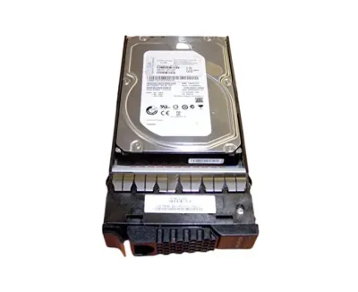 99Y1166 - IBM / Seagate Constellation ES 2TB 7200RPM SATA 6Gb/s 64MB Cache 3.5-inch Hard Drive