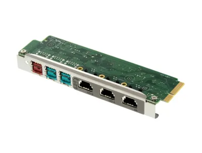 99Y1452 - IBM SurePort XG40 Bottom USB-RS485 Module