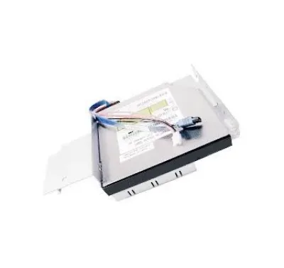 99Y1474 - IBM SATA DVD Burner with Bracket for SurePOS 700