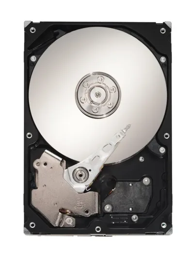 9AG284-627 - Seagate DB35 Series 300GB 7200RPM IDE Ultra ATA/100 (ATA-6) 8MB Cache 3.5-inch Hard Drive