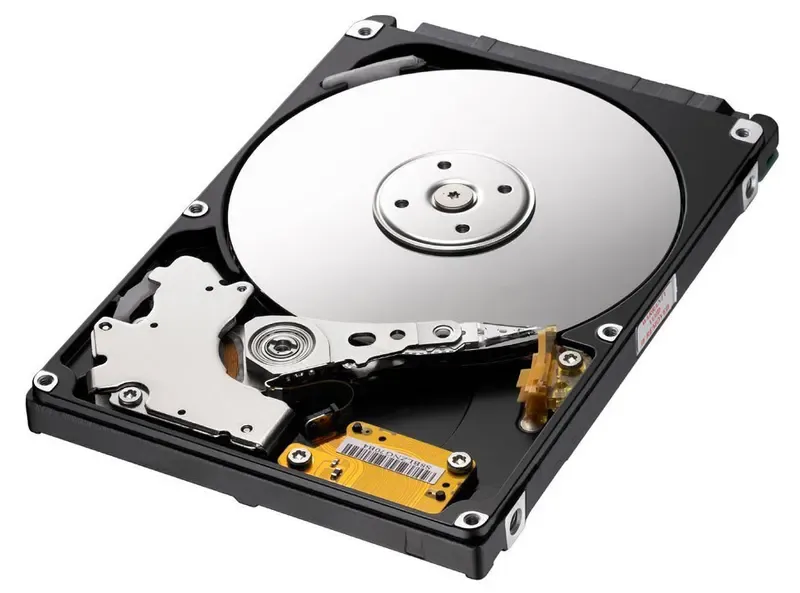 9AH234-501 - Seagate Momentus 4200.2 100GB 4200RPM IDE Ultra ATA/100 (ATA-6) 8MB Cache (CE)2.5-inch Hard Drive