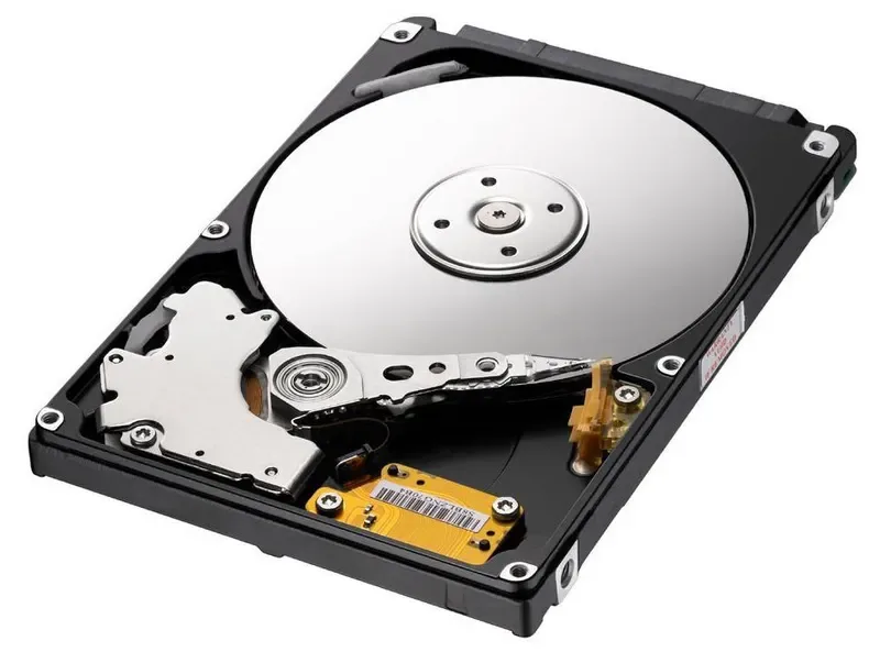 9AH234-508 - Seagate Momentus 4200.2 100GB 4200RPM IDE Ultra ATA/100 (ATA-6) 8MB Cache (CE)2.5-inch Hard Drive