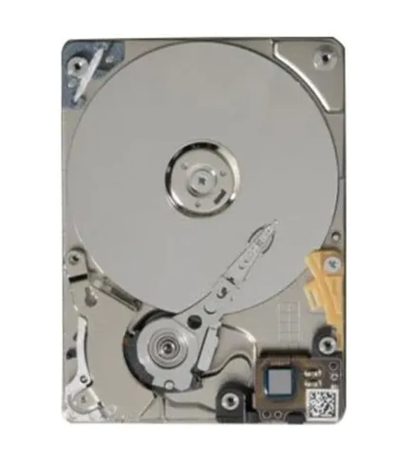 9AX762-990 - Seagate ST1.3 Series 12GB 3600RPM IDE Ultra ATA/66 (ATA-5) ZIF 2MB Cache 1-inch Hard Drive