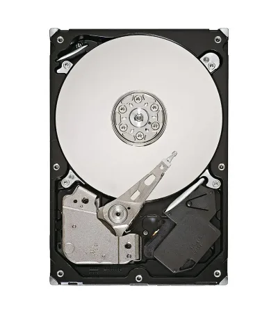 9BD032-301 - Seagate BarraCuda 7200.9 160GB 7200RPM IDE Ultra ATA/100 (ATA-6) 8MB Cache (CE) 3.5-inch Hard Drive