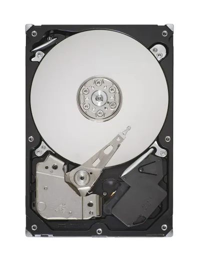 9BD03C-301 - Seagate 120GB 7200RPM ATA-100 3.5-inch Hard Drive