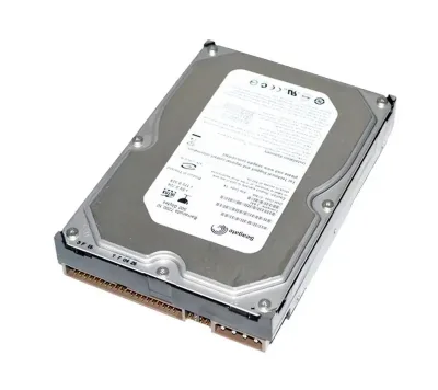 9BD044-560 - Seagate 300GB 7200RPM IDE Ultra ATA/100 (ATA-6) 16MB Cache (CE) 3.5-inch Hard Drive