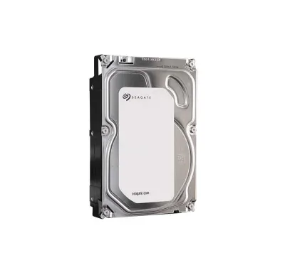 9BD111-197 - Seagate BarraCuda 7200.9 80GB 7200RPM SATA 3Gb/s 2MB Cache (CE) 3.5-inch Hard Drive