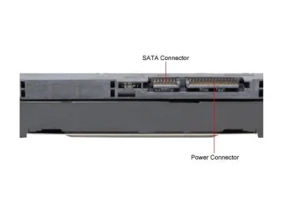 9BD131-188 - Seagate BarraCuda 7200.9 80GB 7200RPM SATA 3Gb/s 8MB Cache 3.5-inch Hard Drive