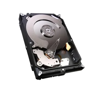 9BD131-197 - Seagate BarraCuda 7200.9 80GB 7200RPM SATA 3Gb/s 8MB Cache 3.5-inch Hard Drive