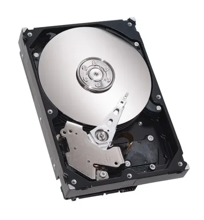 9BD131-521 - Seagate 80GB 7200RPM SATA 3Gb/s 8MB Cache 3.5-inch Hard Drive