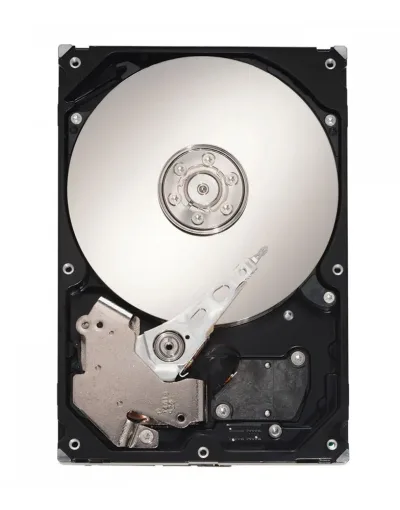 9BD133-710 - Seagate BarraCuda 7200.9 250GB 7200RPM SATA 3Gb/s 8MB Cache 3.5-inch Hard Drive