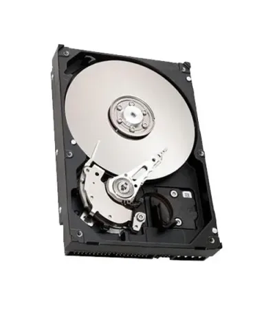9BJ0A4-570 - Seagate 320GB 7200RPM ATA-100 3.5-inch Hard Drive