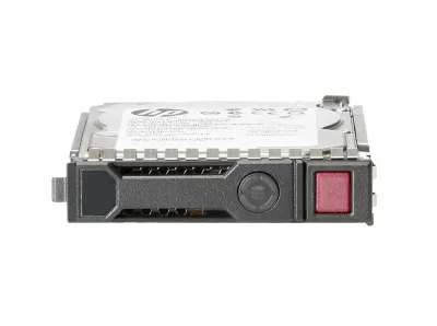 9BM004-044 - HP 1TB 7200RPM FATA Dual Port Hard Drive